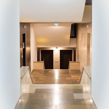 1 Bed Boutique-style * サン・マルティーニョ・ド・ポルト