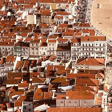 アパート 1 Bed Boutique-style *