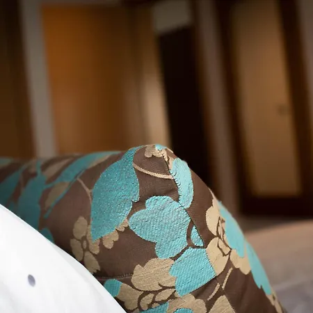 1 Bed Boutique-style サン・マルティーニョ・ド・ポルト