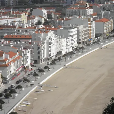 1 Bed Boutique-style 圣马蒂纽·杜·波特