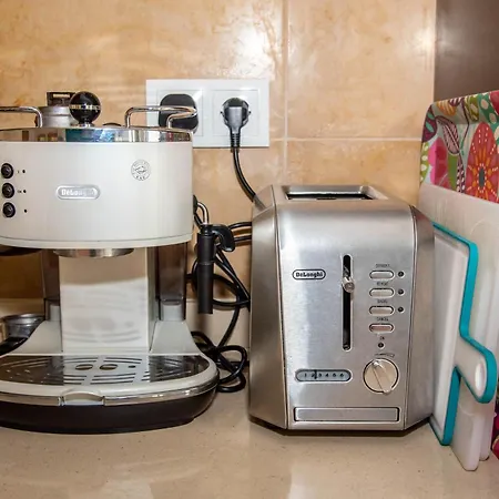 1 Bed Boutique-style 圣马蒂纽·杜·波特