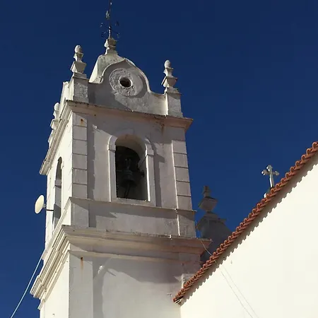 1 Bed Boutique-style 圣马蒂纽·杜·波特