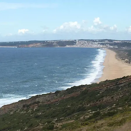 公寓 1 Bed Boutique-style *