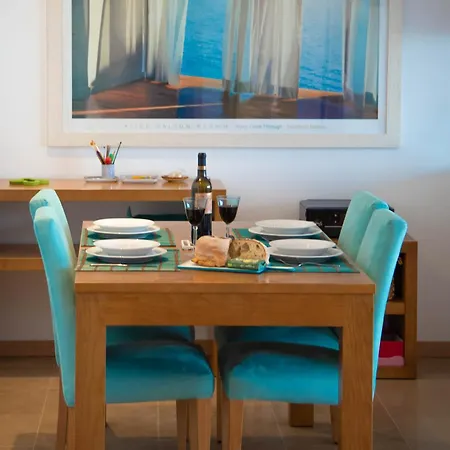 1 Bed Boutique-style 公寓 *