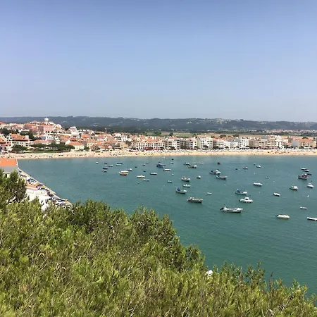 公寓 1 Bed Boutique-style 圣马蒂纽·杜·波特