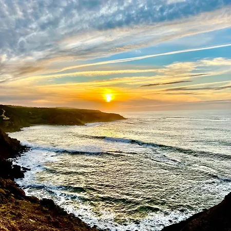 公寓 1 Bed Boutique-style *