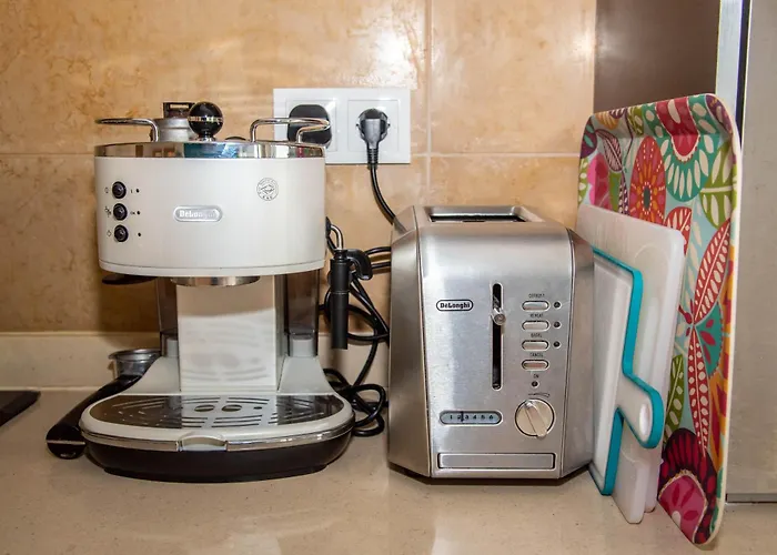 1 Bed Boutique-style São Martinho do Porto