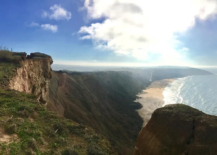 1 Bed Boutique-style Lejlighed