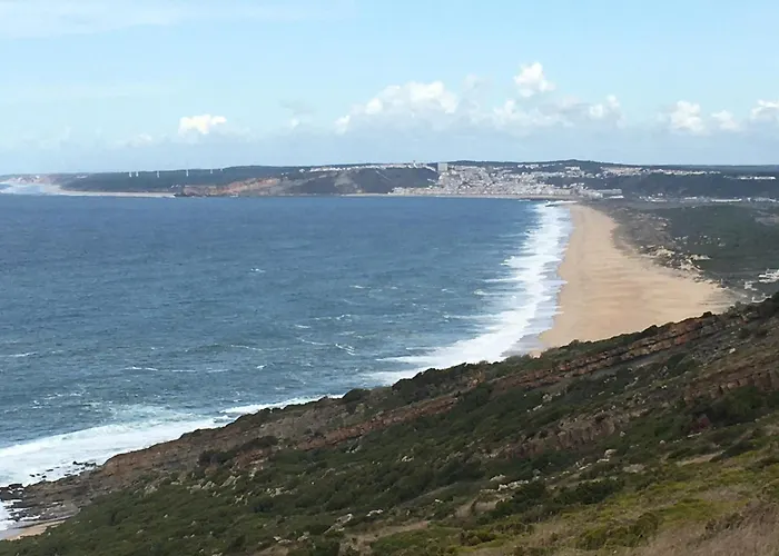 Lejlighed 1 Bed Boutique-style *