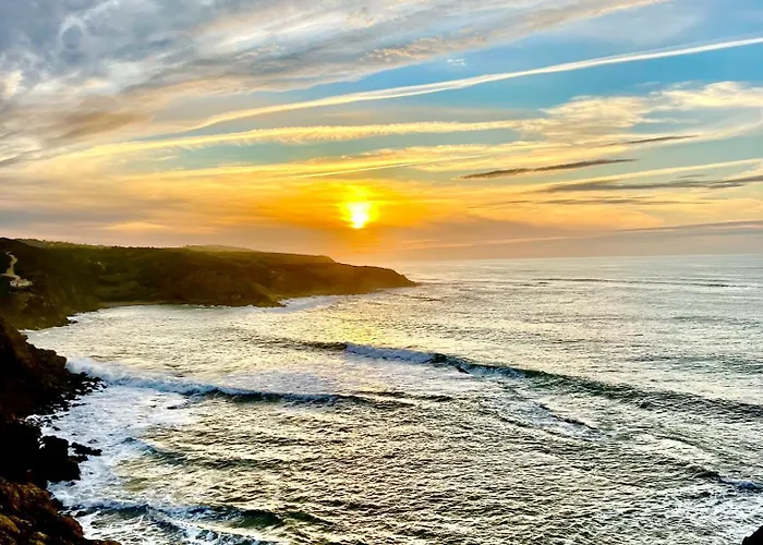 Lejlighed 1 Bed Boutique-style *